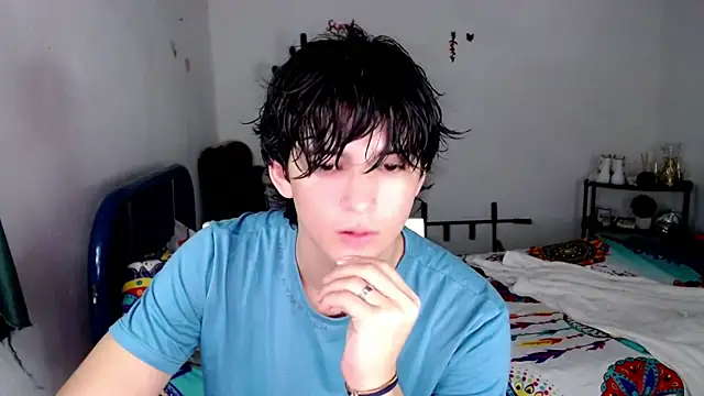 big lunatic online show from October 21, 2025, 4:56 am