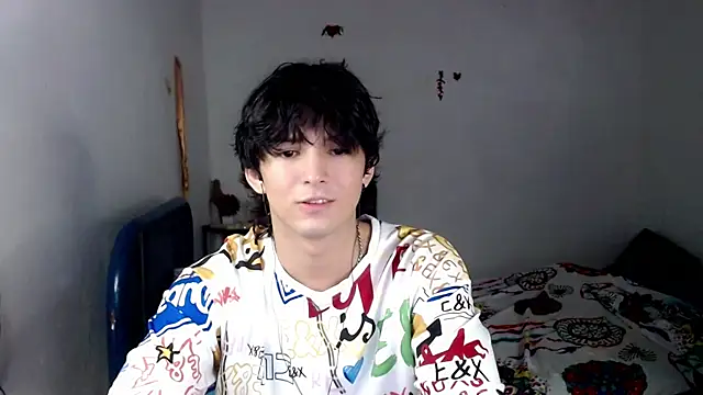 big lunatic online show from November 22, 2025, 3:49 am