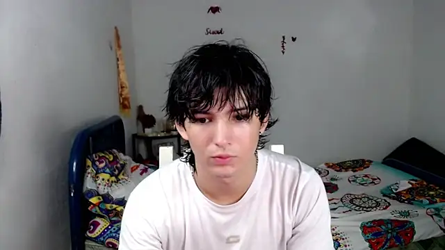 big lunatic online show from November 15, 2025, 12:14 am