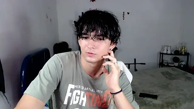 big lunatic online show from October 22, 2025, 3:28 am