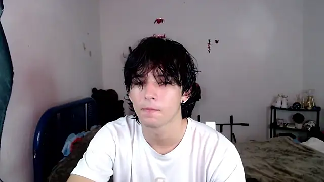 big lunatic online show from November 5, 2025, 3:48 pm