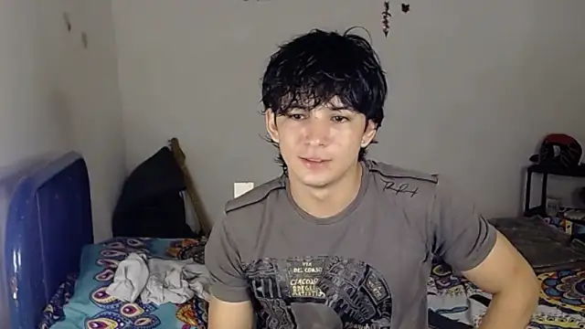 Snapshot of big_lunatic chatting on September 24, 2025, 1:57 am big lunatic online show from September 24, 2025, 1:57 am