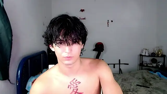 big lunatic online show from November 6, 2025, 3:54 am