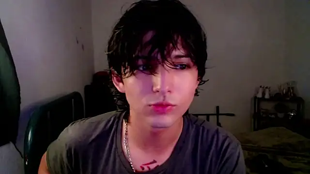 big lunatic online show from November 11, 2025, 5:13 am