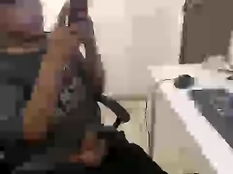 nyxsex online show from October 15, 2025, 3:27 am