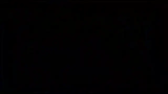 Snapshot of royeoy22 chatting on December 4, 2025, 7:29 am royeoy22 online show from December 4, 2025, 7:29 am