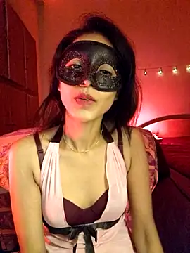 Snapshot of royeoy22 chatting on November 7, 2025, 11:59 am royeoy22 online show from November 7, 2025, 11:59 am