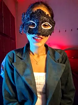 Snapshot of royeoy22 chatting on November 16, 2025, 11:37 am royeoy22 online show from November 16, 2025, 11:37 am