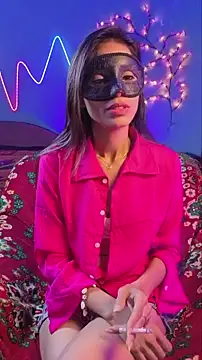 royeoy22 online show from February 23, 2026, 11:22 am