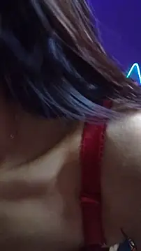 royeoy22 online show from February 20, 2026, 11:12 am