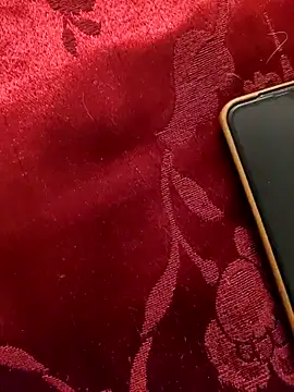 Snapshot of royeoy22 chatting on November 9, 2025, 11:47 am royeoy22 online show from November 9, 2025, 11:47 am