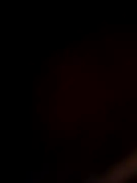 Snapshot of royeoy22 chatting on November 17, 2025, 11:14 am royeoy22 online show from November 17, 2025, 11:14 am