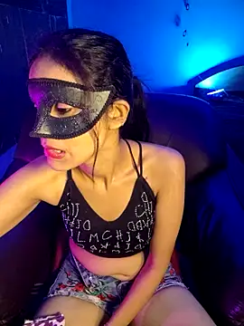 Snapshot of royeoy22 chatting on November 24, 2025, 11:54 am royeoy22 online show from November 24, 2025, 11:54 am