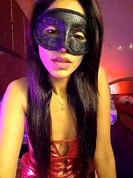 Snapshot of royeoy22 chatting on November 11, 2025, 12:11 pm royeoy22 online show from November 11, 2025, 12:11 pm