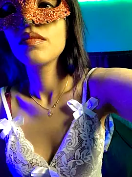 Snapshot of royeoy22 chatting on October 23, 2025, 11:42 am royeoy22 online show from October 23, 2025, 11:42 am