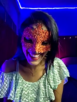 Snapshot of royeoy22 chatting on October 22, 2025, 11:42 am royeoy22 online show from October 22, 2025, 11:42 am