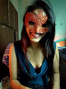 Snapshot of royeoy22 chatting on October 13, 2025, 12:07 pm royeoy22 online show from October 13, 2025, 12:07 pm