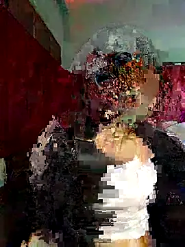 Snapshot of royeoy22 chatting on October 21, 2025, 12:59 pm royeoy22 online show from October 21, 2025, 12:59 pm