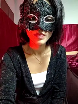 Snapshot of royeoy22 chatting on October 29, 2025, 12:15 pm royeoy22 online show from October 29, 2025, 12:15 pm