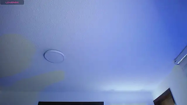 Snapshot of _Charlotte_Collins_ chatting on October 29, 2025, 2:27 pm Charlotte Collins online show from October 29, 2025, 2:27 pm