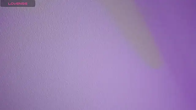 Snapshot of _Charlotte_Collins_ chatting on October 9, 2025, 3:23 pm Charlotte Collins online show from October 9, 2025, 3:23 pm