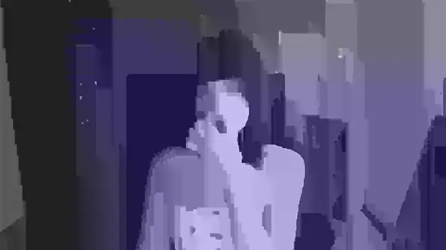 Snapshot of _Charlotte_Collins_ chatting on September 12, 2025, 1:00 pm Charlotte Collins online show from September 12, 2025, 1:00 pm