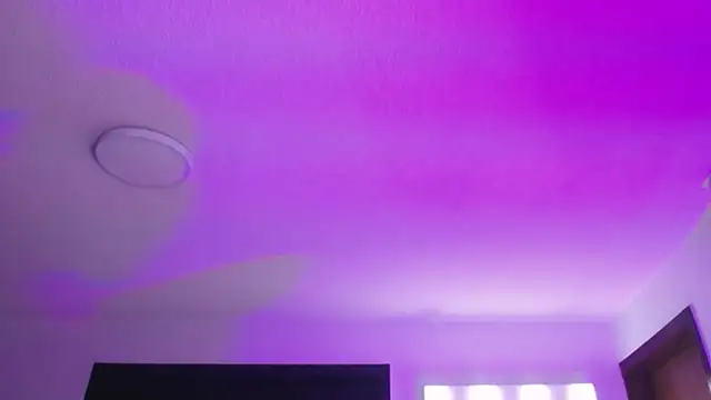 Snapshot of _Charlotte_Collins_ chatting on September 22, 2025, 2:12 pm Charlotte Collins online show from September 22, 2025, 2:12 pm