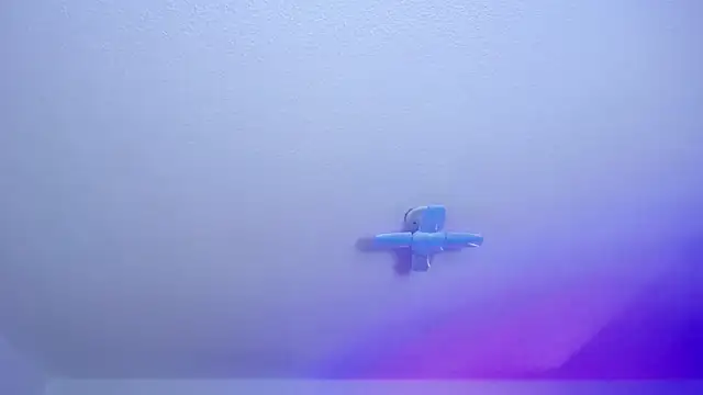  Charlotte Collins  online show from March 6, 2026, 2:34 pm