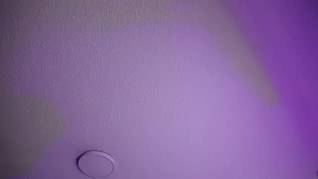 Snapshot of _Charlotte_Collins_ chatting on October 30, 2025, 2:14 pm Charlotte Collins online show from October 30, 2025, 2:14 pm