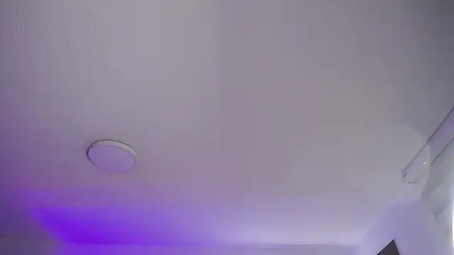  Charlotte Collins  online show from April 7, 2026, 2:52 pm