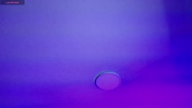  Charlotte Collins  online show from January 14, 2026, 3:04 pm