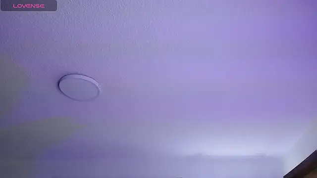 Snapshot of _Charlotte_Collins_ chatting on October 16, 2025, 3:31 pm Charlotte Collins online show from October 16, 2025, 3:31 pm