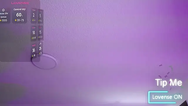 Snapshot of _Charlotte_Collins_ chatting on October 8, 2025, 3:46 pm Charlotte Collins online show from October 8, 2025, 3:46 pm