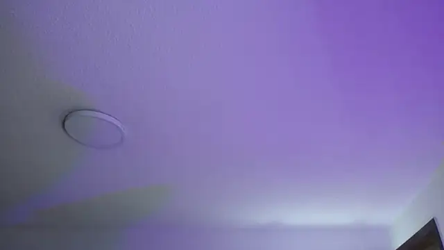 Snapshot of _Charlotte_Collins_ chatting on September 24, 2025, 3:18 pm Charlotte Collins online show from September 24, 2025, 3:18 pm