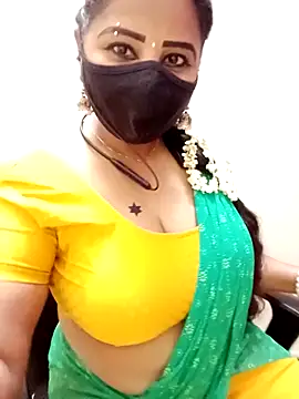 tamil Vennila online show from February 18, 2026, 1:18 pm