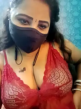 tamil Vennila online show from October 23, 2025, 8:13 am