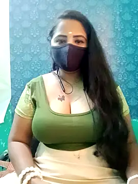 tamil Vennila online show from November 5, 2025, 10:07 am