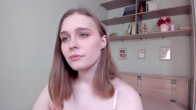 havagooday  online show from April 13, 2026, 8:07 am