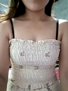 mymy06 online show from March 20, 2026, 11:17 pm