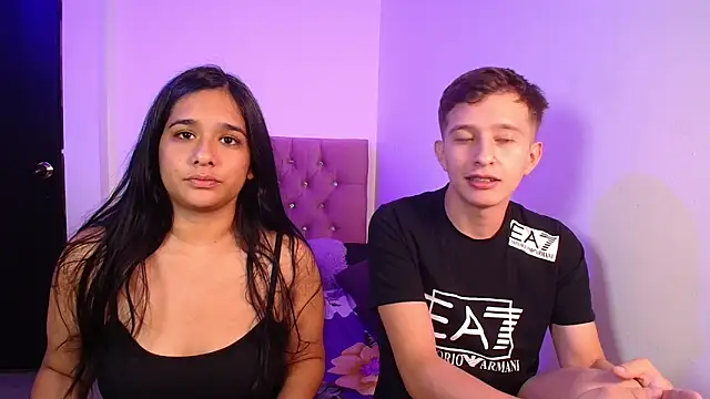 Snapshot of mae_nathan_ chatting on February 19, 2026, 6:10 am mae nathan online show from February 19, 2026, 6:10 am