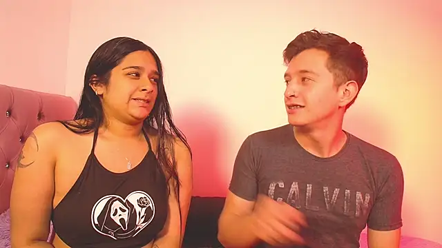 mae nathan  online show from September 18, 2025, 12:41 pm