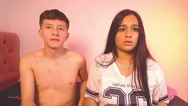 mae nathan  online show from October 11, 2025, 8:37 am