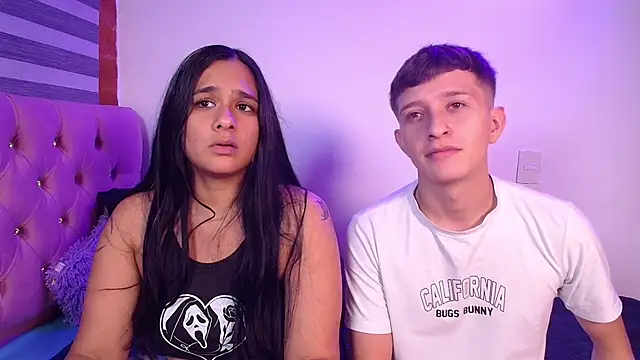 mae nathan  online show from April 16, 2026, 6:25 am