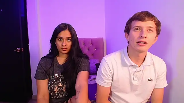 Snapshot of mae_nathan_ chatting on February 9, 2026, 12:30 am mae nathan online show from February 9, 2026, 12:30 am