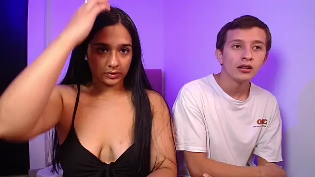 Snapshot of mae_nathan_ chatting on January 16, 2026, 5:28 pm mae nathan online show from January 16, 2026, 5:28 pm