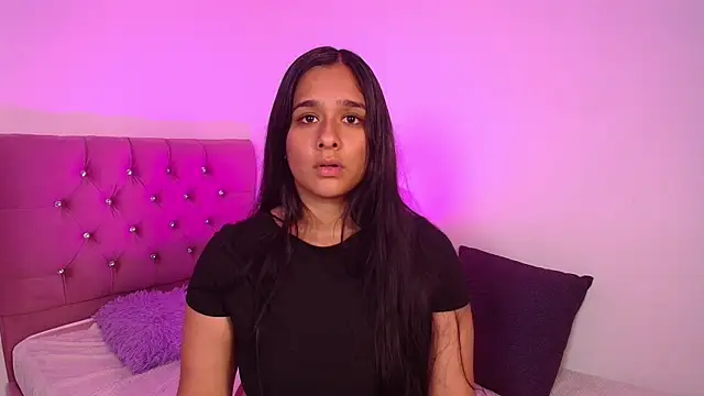 Snapshot of mae_nathan_ chatting on June 9, 2026, 3:51 am mae nathan online show from June 9, 2026, 3:51 am