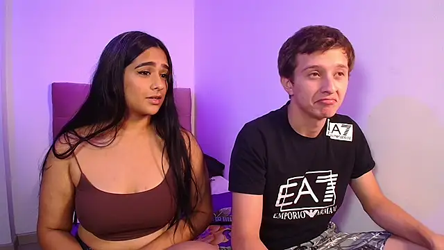 Snapshot of mae_nathan_ chatting on February 3, 2026, 4:56 pm mae nathan online show from February 3, 2026, 4:56 pm