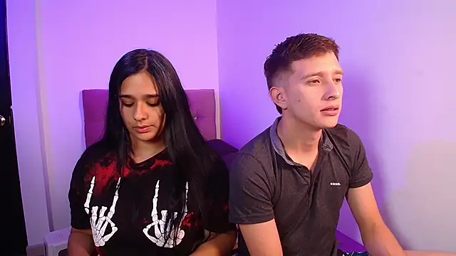 Snapshot of mae_nathan_ chatting on February 17, 2026, 4:10 am mae nathan online show from February 17, 2026, 4:10 am