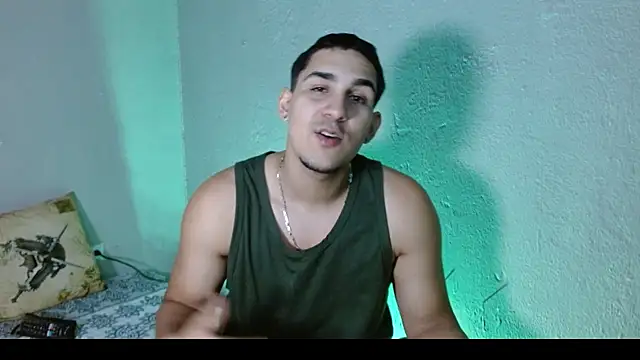 Snapshot of massimo_vidal_ chatting on November 13, 2025, 3:54 am massimo vidal online show from November 13, 2025, 3:54 am