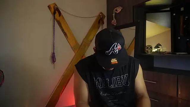 Snapshot of massimo_vidal_ chatting on September 18, 2025, 12:52 pm massimo vidal online show from September 18, 2025, 12:52 pm